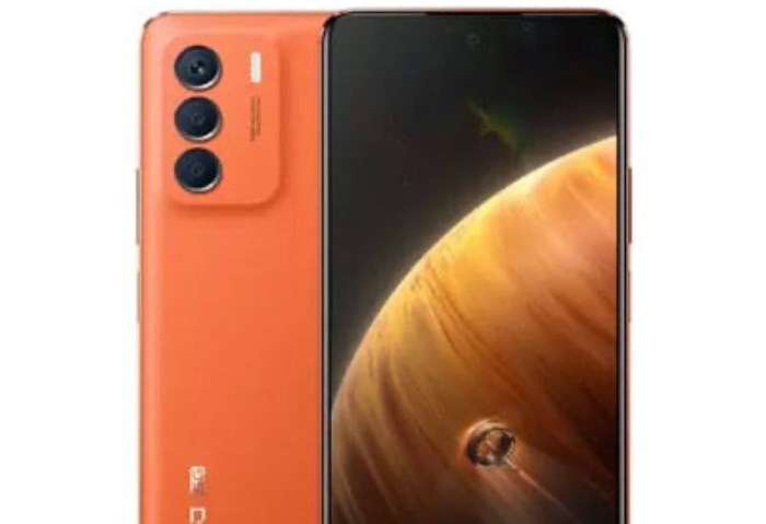 Infinix Zero 50 Turbo.. الأداء الجبار والسعر المفاجئ