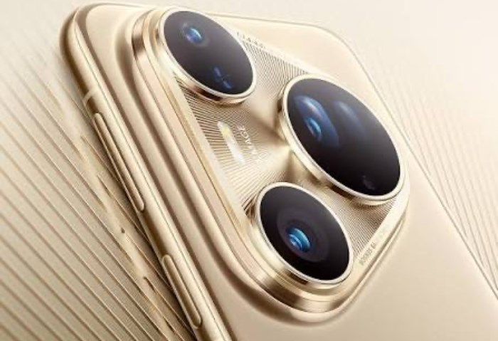 Huawei Pura 80 Pro+.. الفخامة والتقنية في أقوى إصدارات هواوي