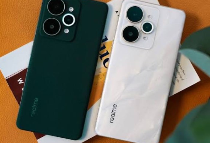 Realme 15 Series.. الأداء العالي بأسعار متوسطة