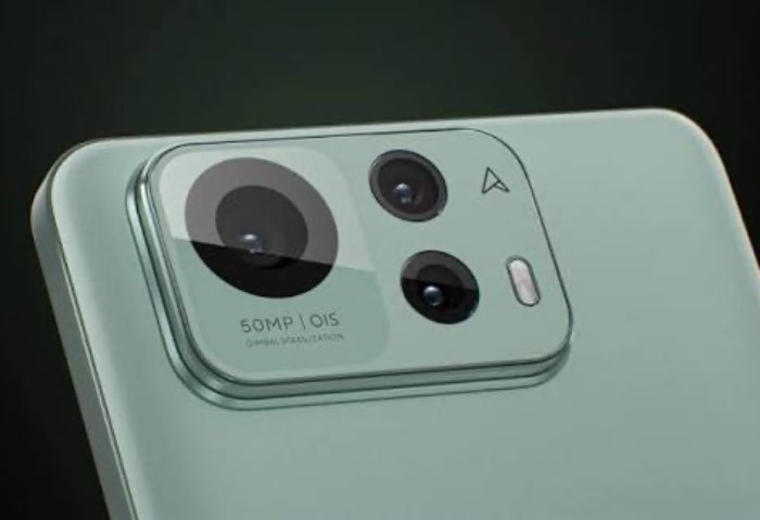 ASUS Zenfone 12 Ultra.. التميز في الأداء والكاميرا الرائدة