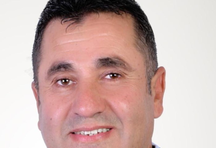 محمد الحداد: نتائج انتخابات غرفة تكنولوجيا المعلومات تعكس نضج الصناعة 