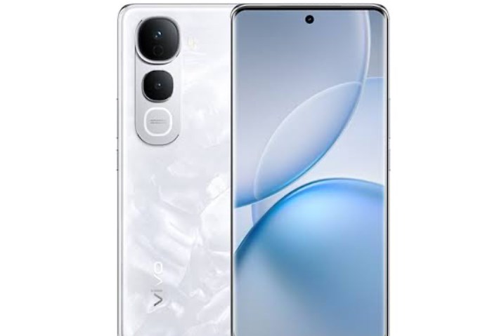 Vivo Y400 5G.. أداء متكامل بسعر معقول