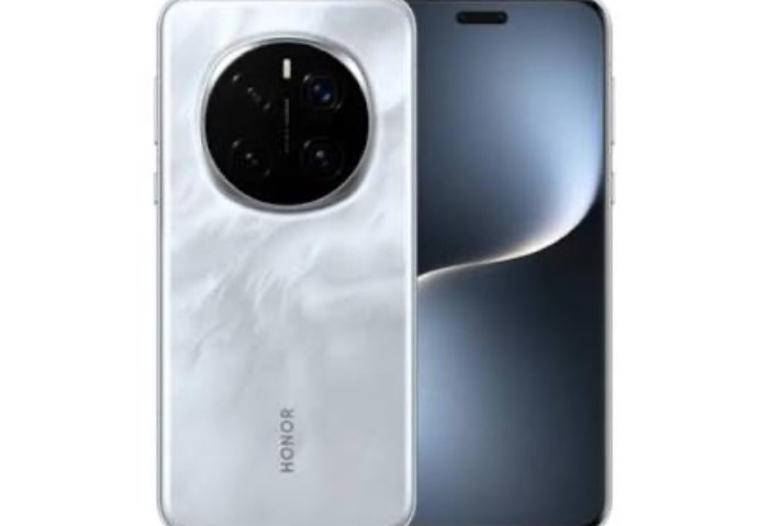 Honor Magic 7 Pro.. الأداء والكاميرا في أعلى مستوى