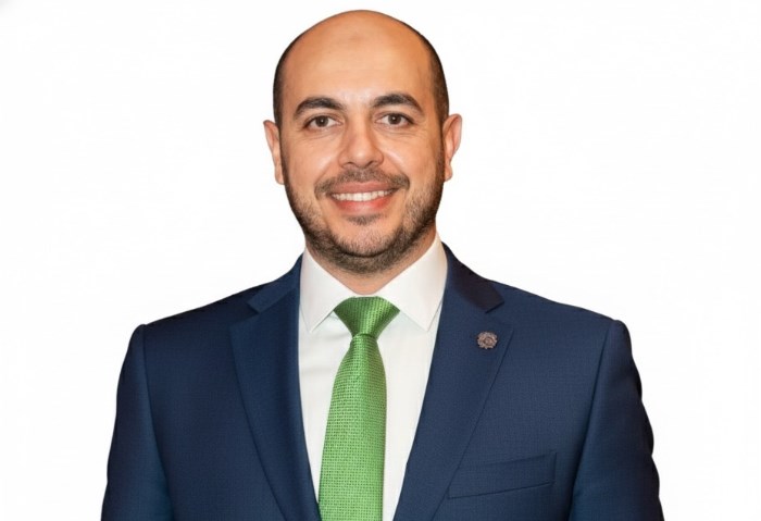 إيجيبت تراست تطلق منظومة التوقيع الإلكتروني عن بُعد وتوسع خدمات الإيصال الرقمي