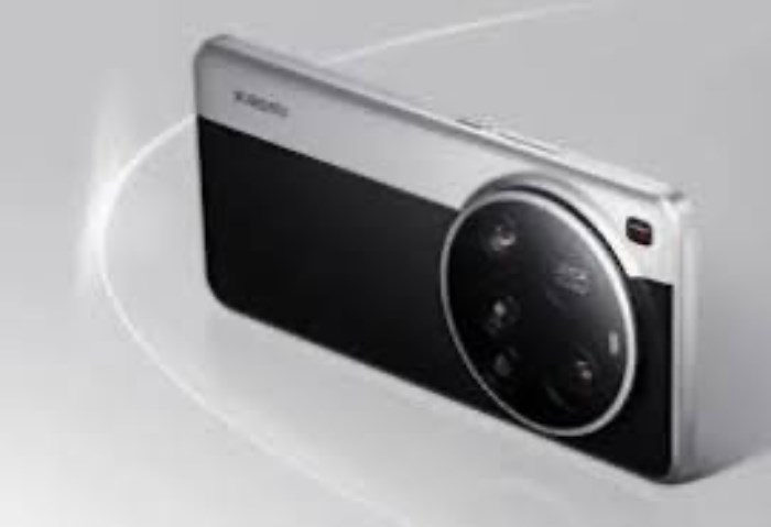 Realme 13 Ultra 5G.. كاميرا استثنائية في فئة متوسطة