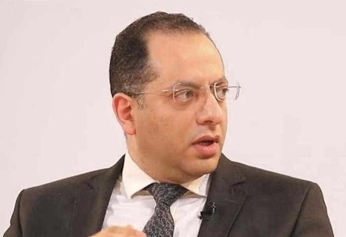 توقف بعض الهواتف المعفاة من الجمارك بأثر رجعي يسبب أضراراً للمواطنين