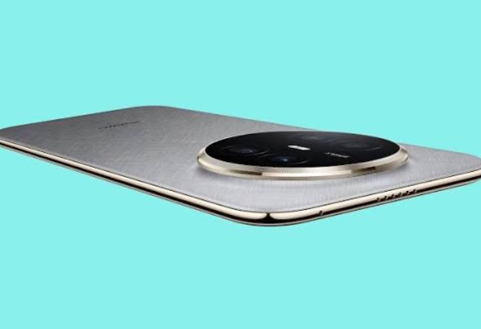 Huawei Mate 70 Air.. تجربة رائدة بين الأداء والتصميم الفاخر