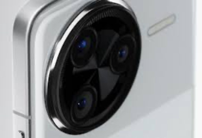 اقتراب إطلاق Poco F8 Ultra وPoco F8 Pro.. مواصفات قوية وتسريبات جديدة تكشف التفاصيل الأولى