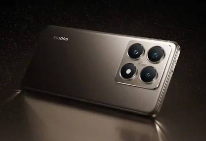 هاتف Xiaomi 15T.. أداء قوي وشاشة مذهلة