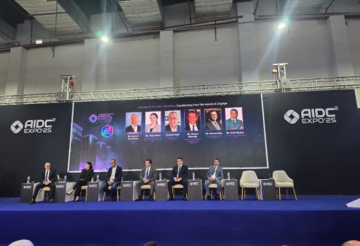 الذكاء الاصطناعي يغيّر قواعد اللعبة: من رفاهية تقنية إلى ضرورة استراتيجية