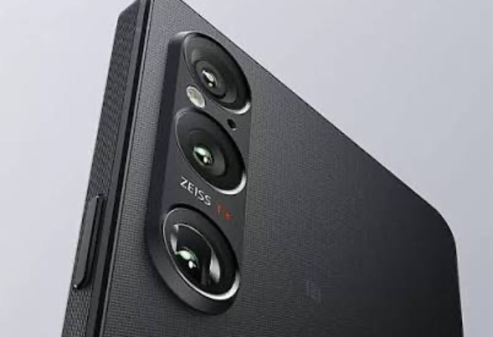 Sony Xperia 1 VI.. تجربة تصوير وفيديو شبه احترافية في هاتف واحد