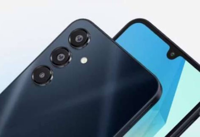 هاتف Samsung Galaxy A16 5G.. توازن مثير بين الأداء والسعر