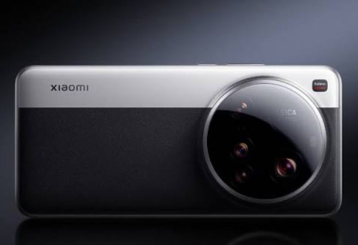 هاتف ‏Xiaomi 17 Ultra.. تجربة تصوير رائعة متفوق