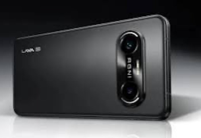 Lava تعلن رسميًا موعد إطلاق هاتف Lava Agni 4.. تصميم جديد وترقيات قوية