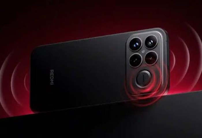 Poco F8 Ultra.. رائد جديد يدخل المنافسة بقوة