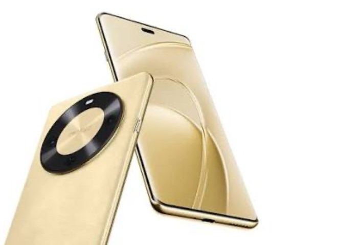 Huawei Enjoy 70X Premium Edition.. هاتف اقتصادي متميز بتصميم فاخر ومزايا قوية