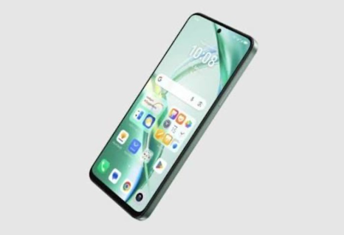 Honor 200.. كاميرات متطورة وتجربة بورتريه احترافية