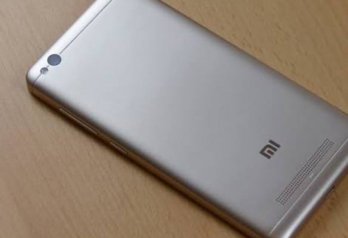 Redmi 4A.. هاتف متين وبسيط بسعر مناسب