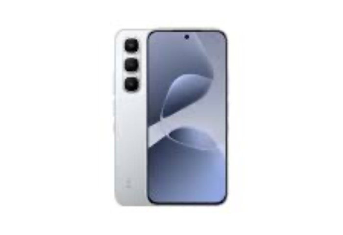 Infinix Hot 60: أداء متوازن وسعر خفيف.. هل يستحق الشراء؟