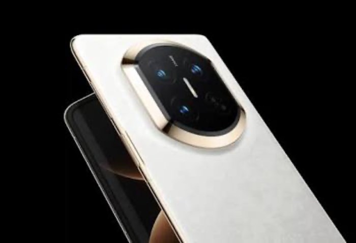 Huawei Mate X7.. الهاتف القابل للطي بتجربة مميزة في 2025