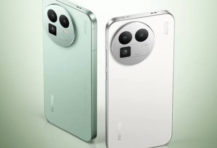 Realme GT 8 Pro.. هاتف رائد للأداء القوي وتجربة سلسة