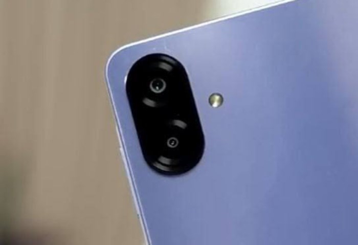 Samsung Galaxy A07 4G.. أداء ثابت وسعر اقتصادي