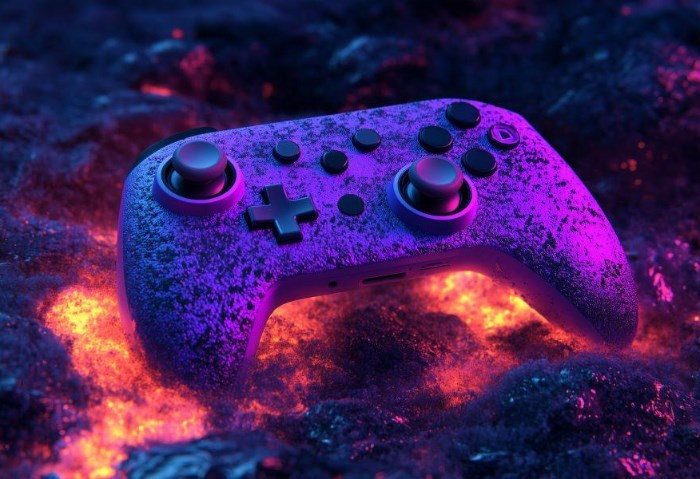 كاسبرسكي تكشف عن أكثر من 6 ملايين محاولة تصيد احتيالي خلال فترات التسوق الموسمية في 2025