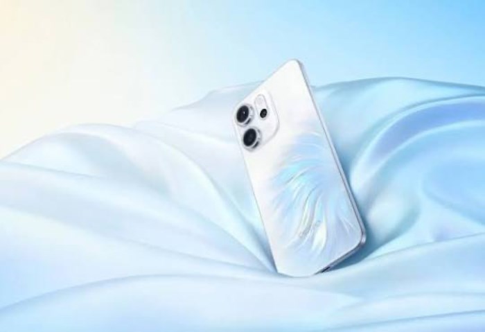 Oppo Reno 15 5G.. هاتف متكامل يجمع القوة والأناقة في الفئة المتوسطة العليا