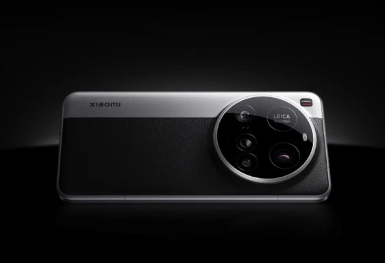 شاومي 17 ألترا