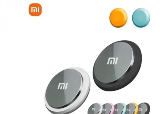 Xiaomi Tag