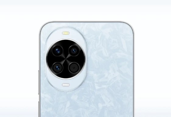 هاتف Nova 15 Ultra