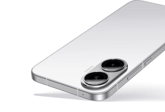  شركة OnePlus ستعتمد على هواتف Redmi من شاومي