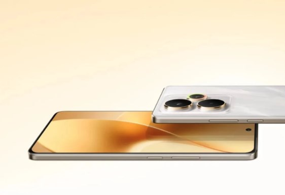 هاتف Realme 16 Pro