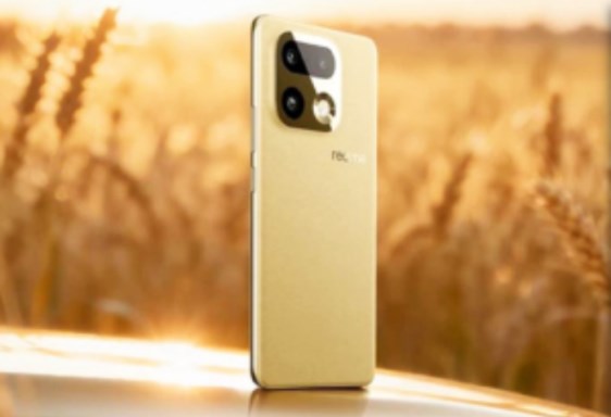 هاتف Realme 16 Pro 