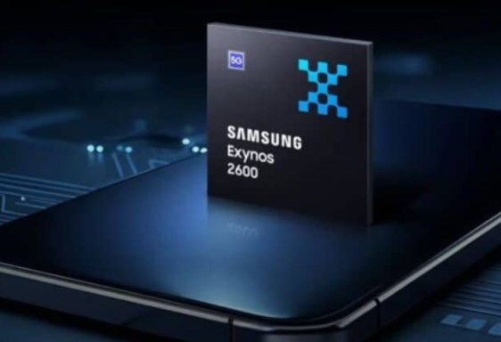 Exynos 
