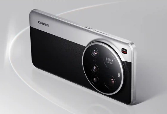 هاتف شاومي 17 ألترا