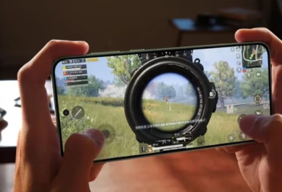 OnePlus Turbo