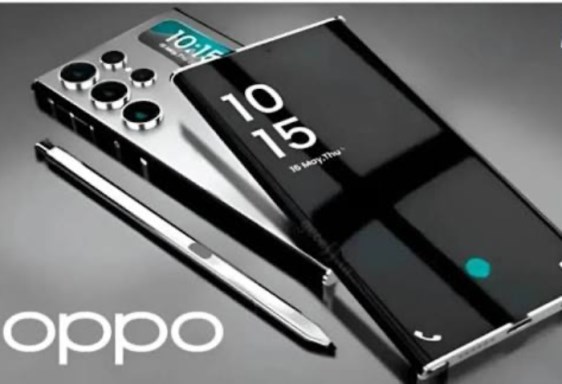 Oppo Nord Premium 5G.. قيمة ممتازة وتجربة استخدام سلسة للفئة المتوسطة العليا