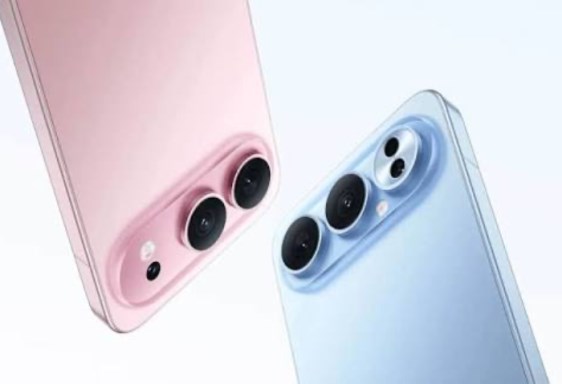 Honor 500 Pro.. أداء قوي ومواصفات متوازنة
