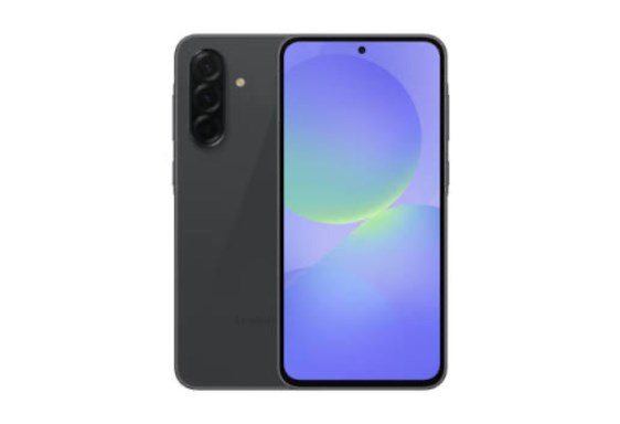 Samsung Galaxy A36.. توازن بين الأداء والشاشة والتصميم