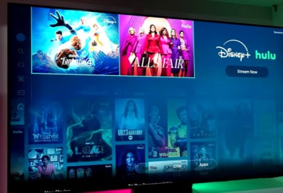 سامسونج QN80F