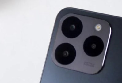 هاتف Realme 15T 5G