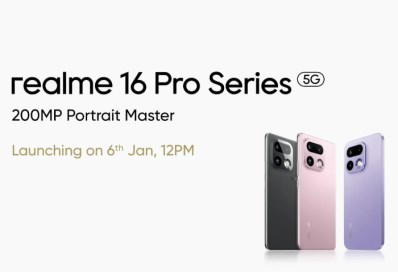 هاتف Realme 16 Pro