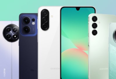 الهواتف الاقتصادية