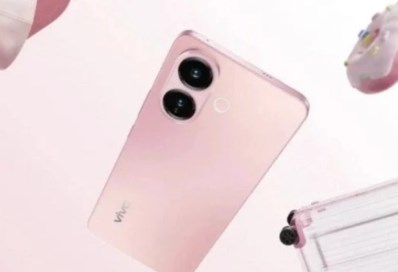 هاتف Vivo V60