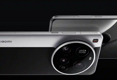  هاتف Xiaomi 15 Ultra هو الأفضل من شاومي في ناحية التصوير