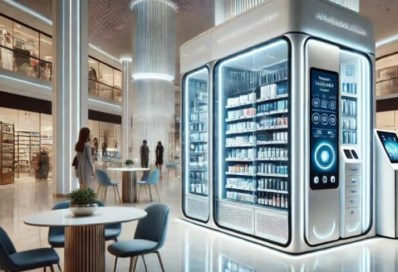 الذكاء الاصطناعي