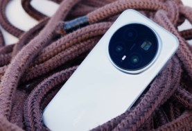 هاتف Honor Magic 8 Pro