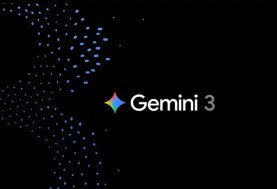 Gemini 