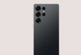  هاتف سامسونج جالكسي إس 26 ألترا سيحمل ترقيات طفيفة